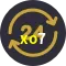 24/7