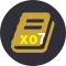 Member