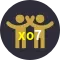 Affiliates