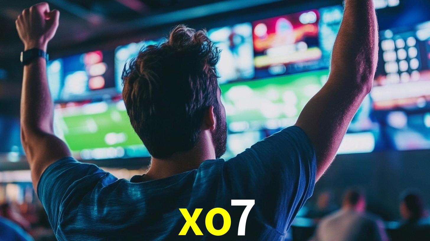 xo7
