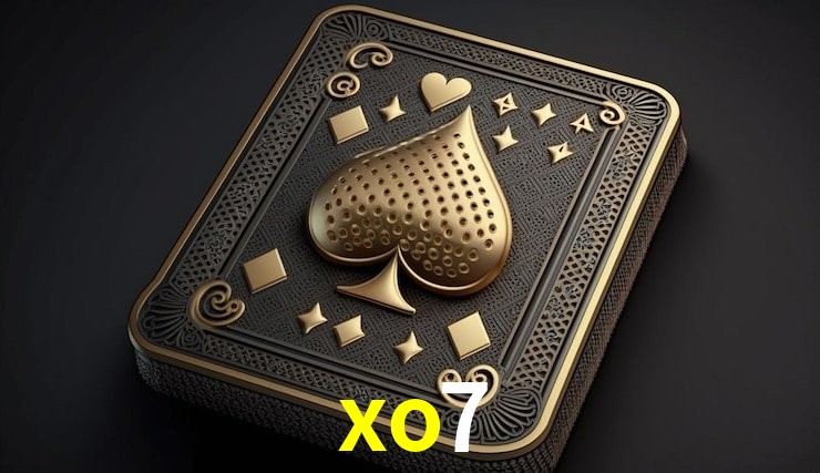 Experiência VIP xo7