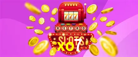 Descubra a Essência do xo7: Nossa História e Compromissos