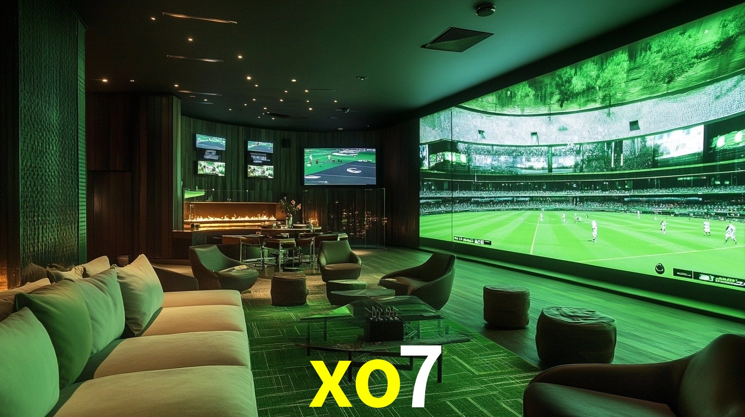 xo7 bet