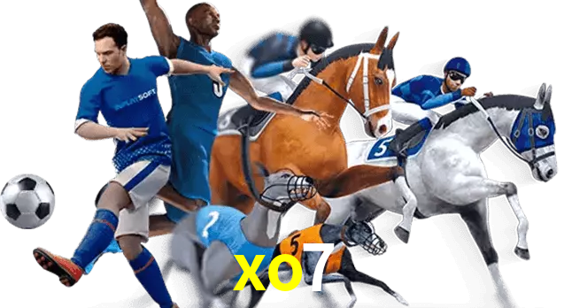 xo7