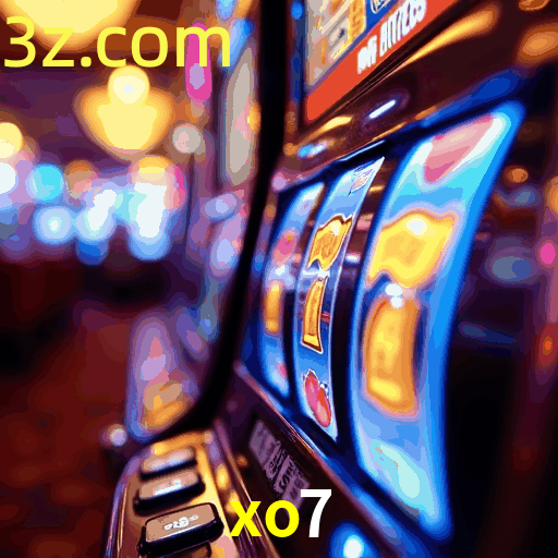 Experiência VIP XO7