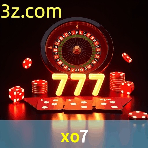 xo7