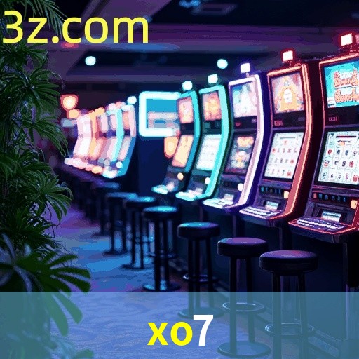 Baixar Jogos: Entretenimento Brasileiro em um Clique!