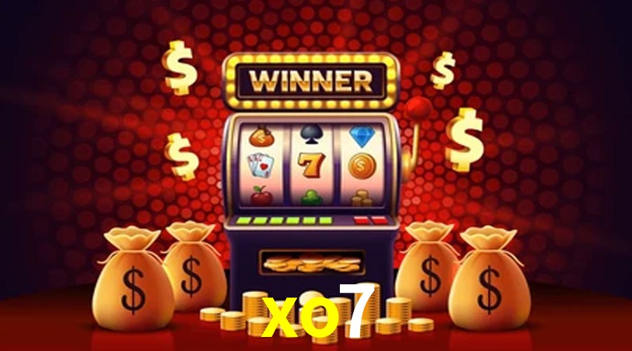 Seasonal Promotions xo7