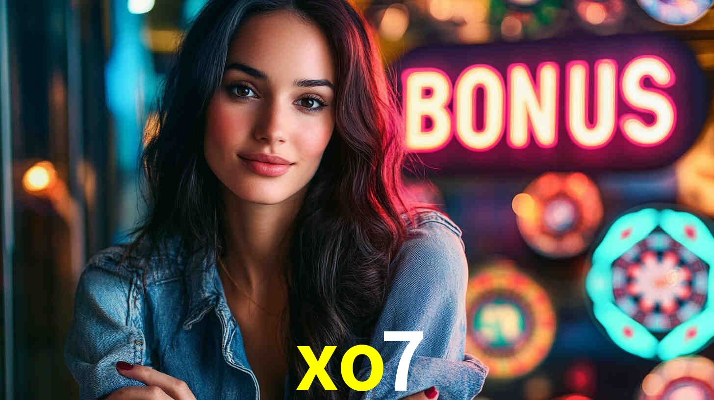 xo7