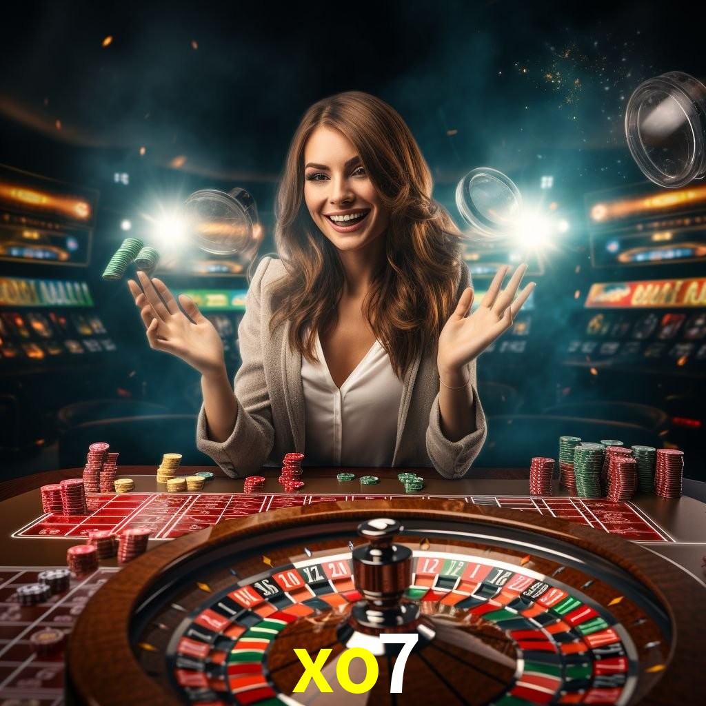 xo7
