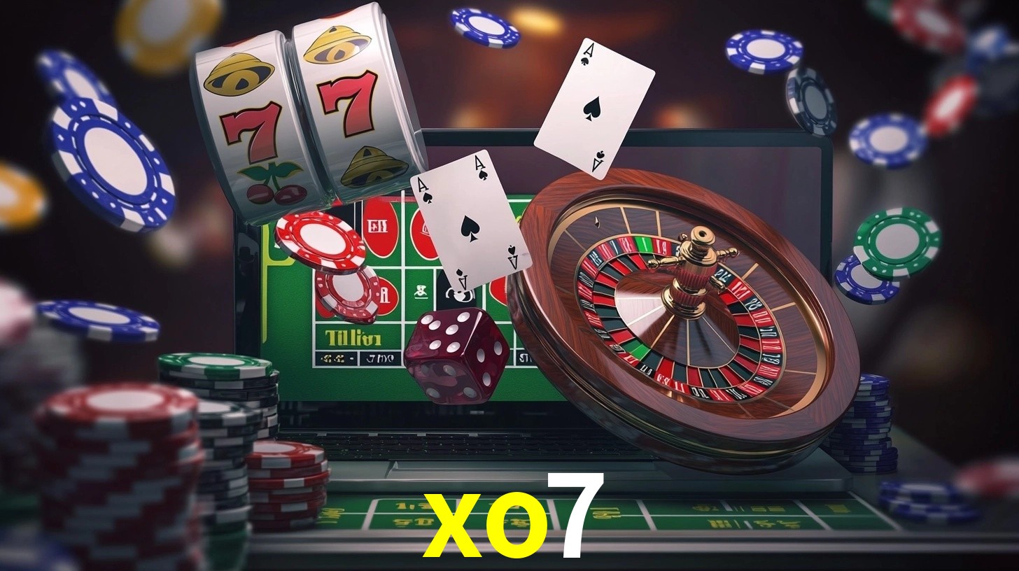 xo7 bônus — cashback 15 por cento e níveis VIP