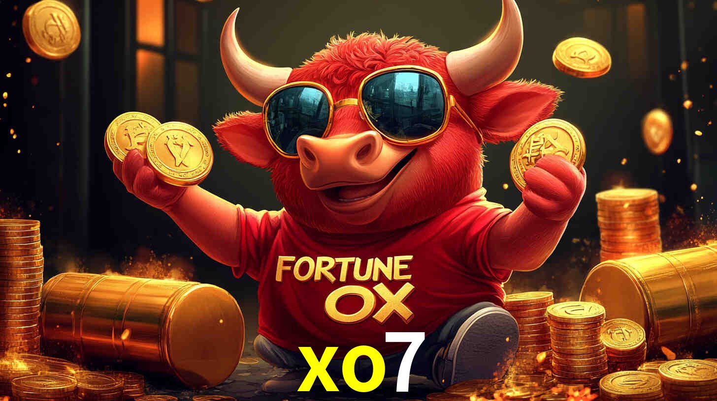 Dominando Estratégias de Jogo: Táticas para Vencer