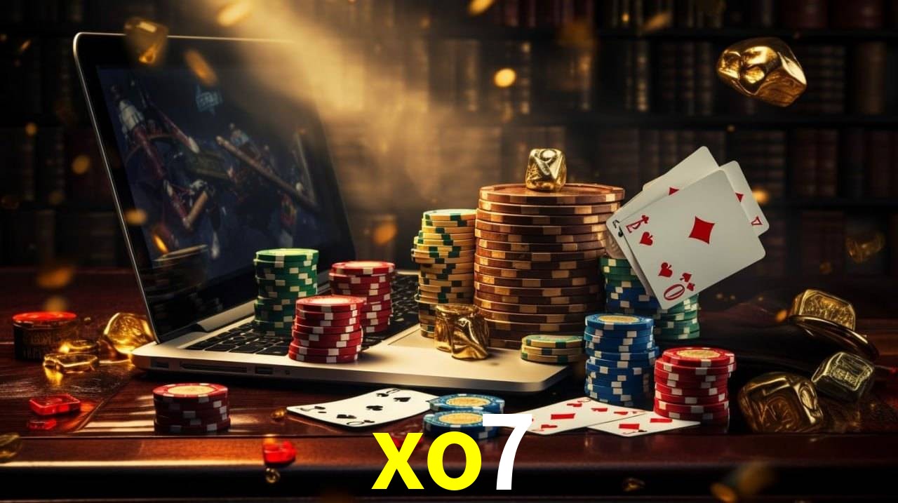 Estatísticas Crash Games xo7