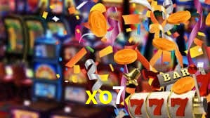 xo7