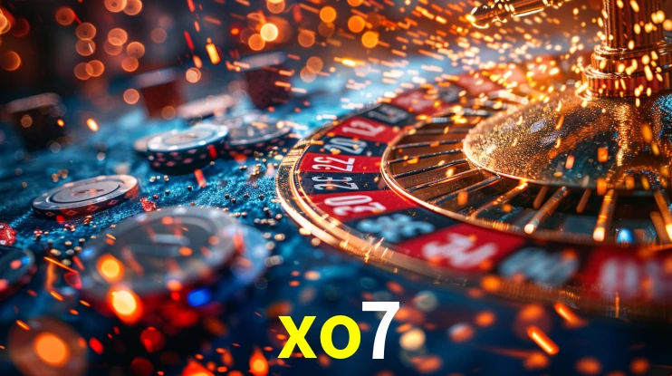 API Integration xo7
