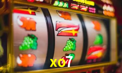 Descubra o Programa VIP da xo7: Vantagens Exclusivas para Jogadores
