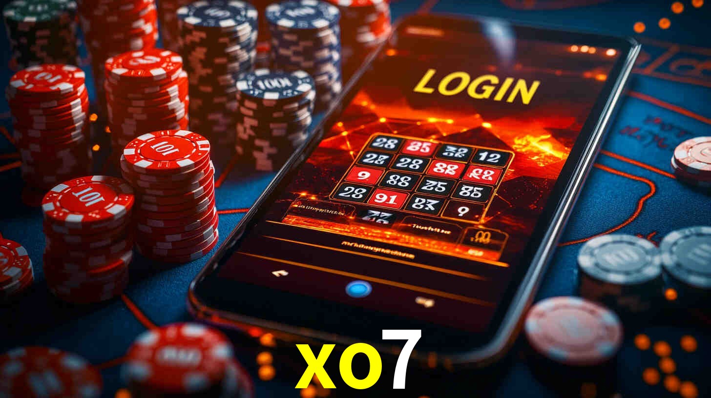 xo7