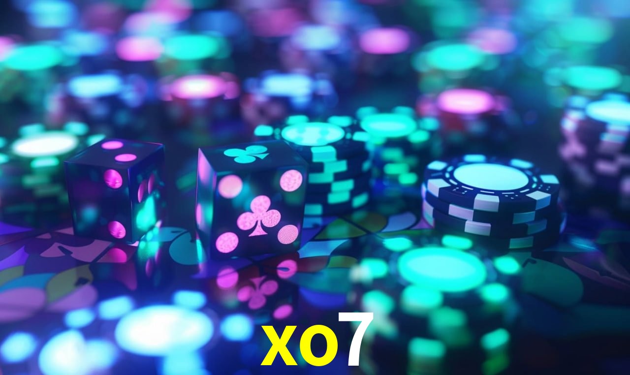 Jogo Spaceman xo7