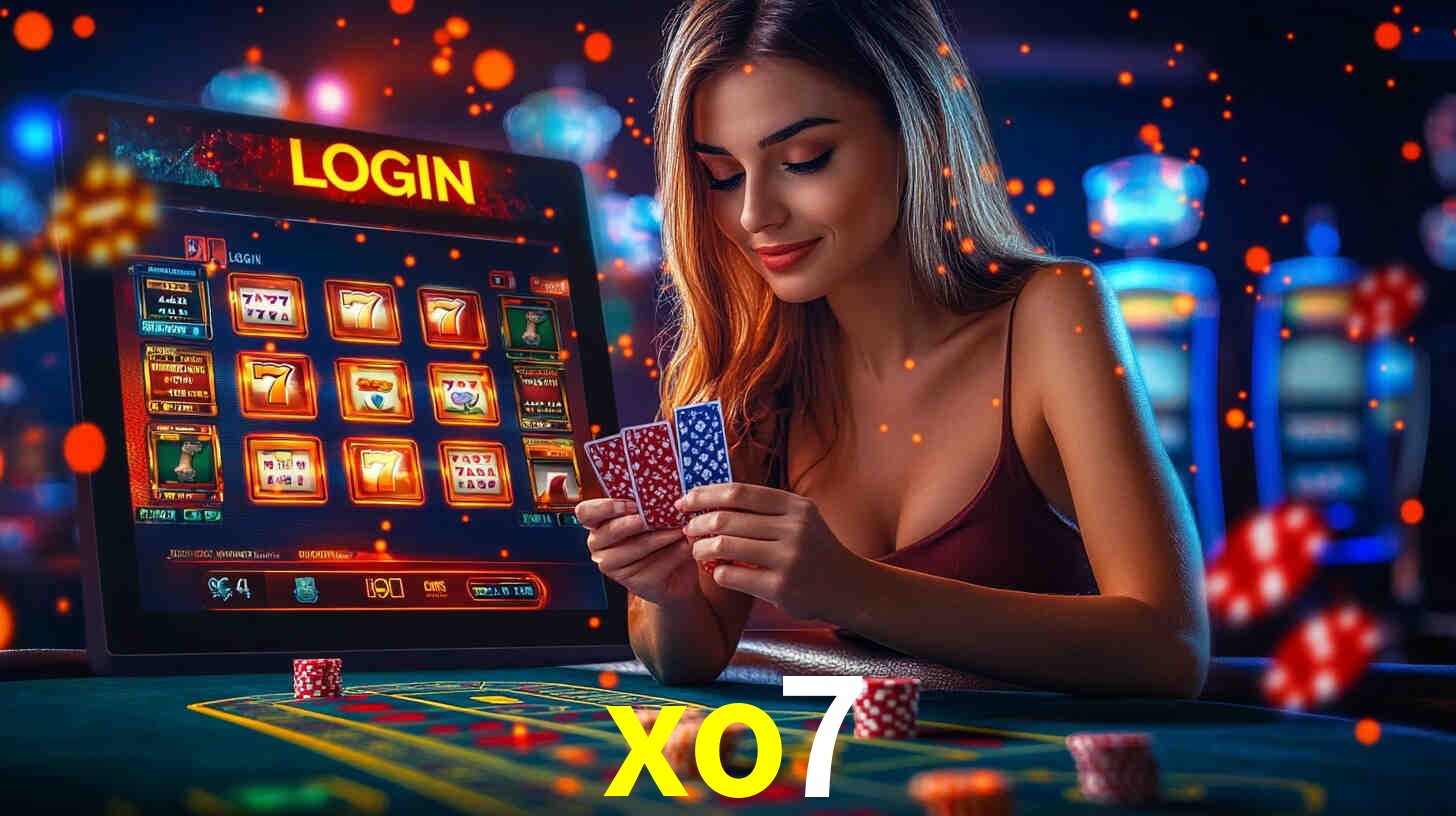 xo7,xo7.com