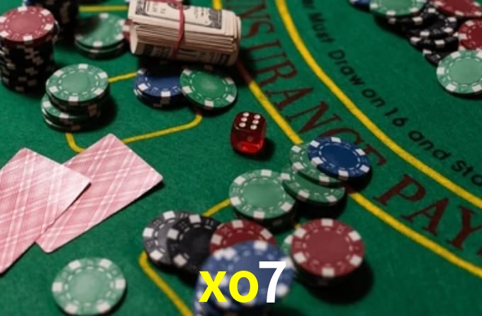 xo7,xo7.com