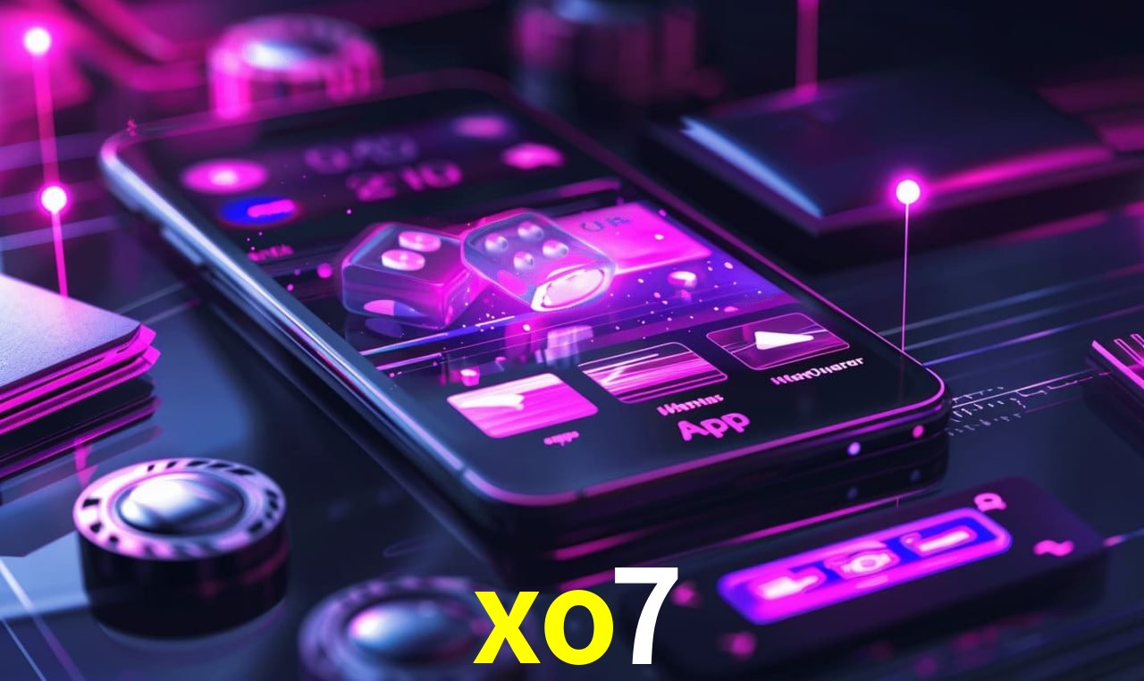 Basketball Betting xo7
