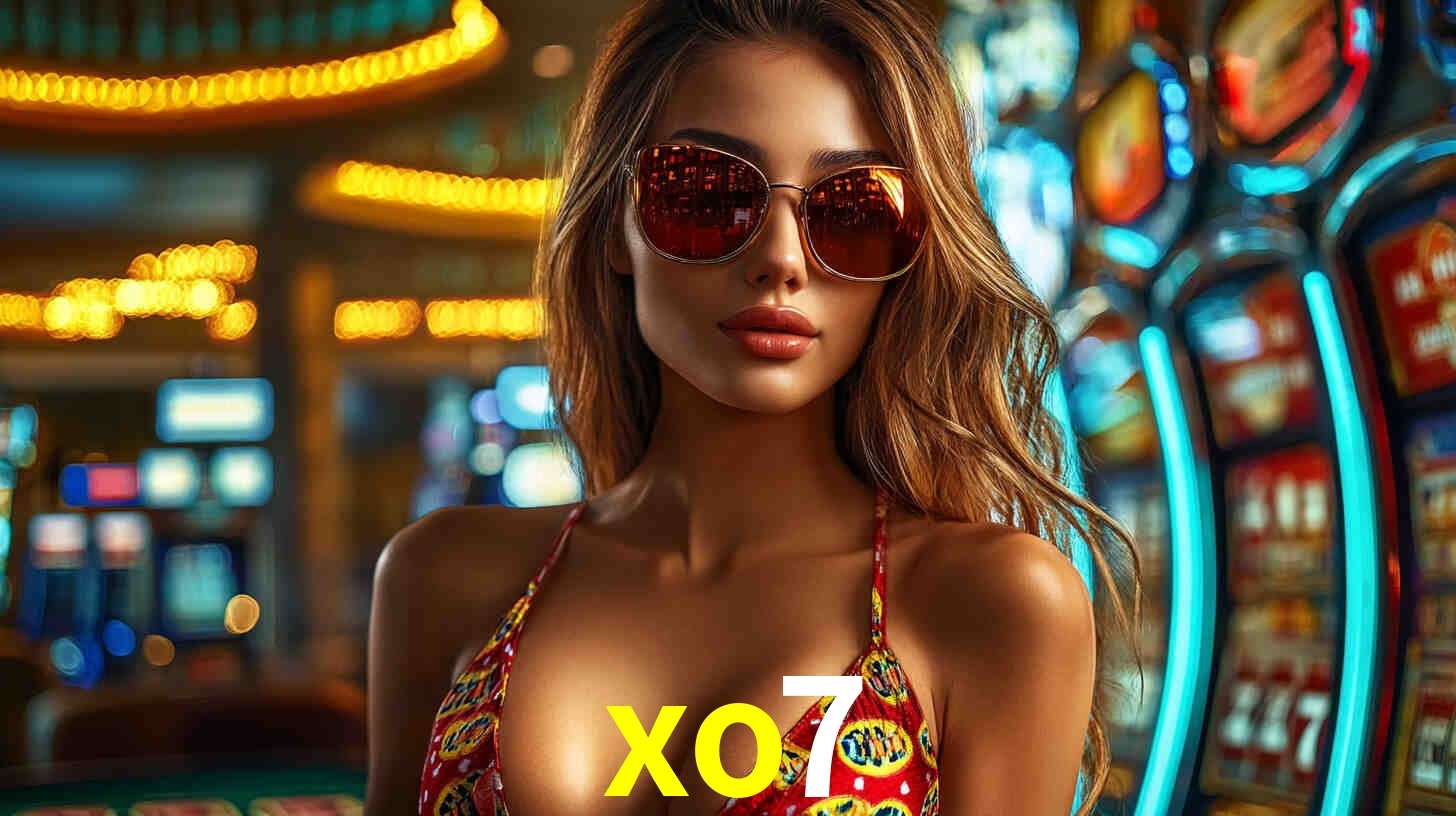 Premium Interface xo7