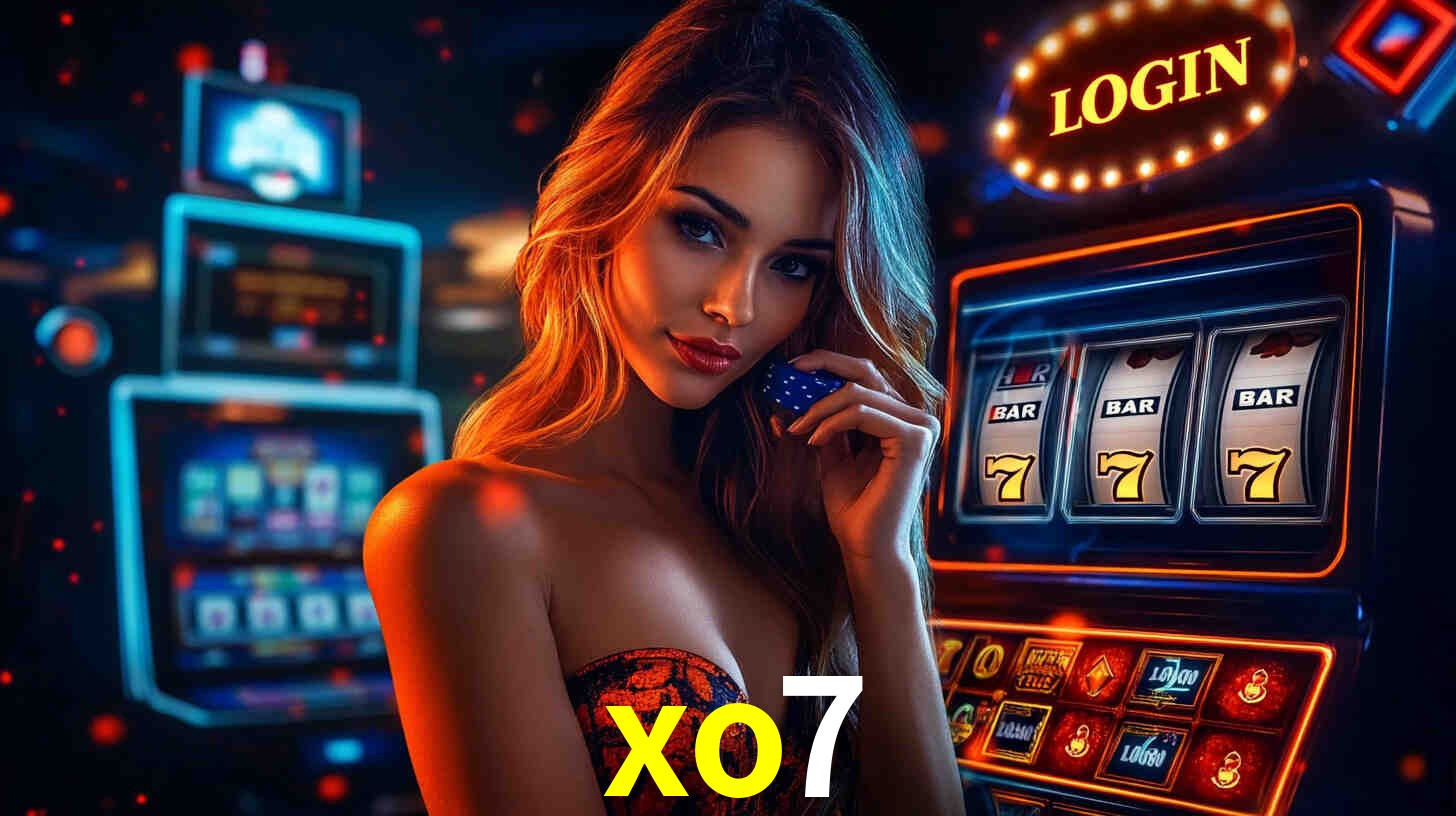 xo7
