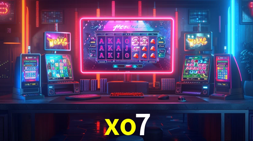 xo7