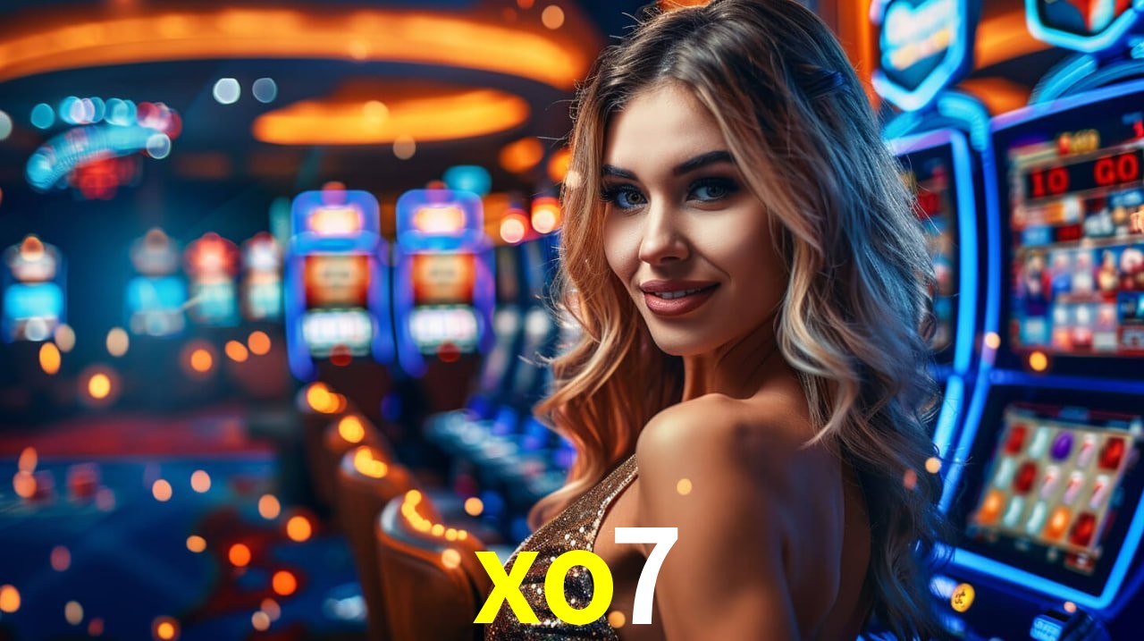 Games Directory xo7