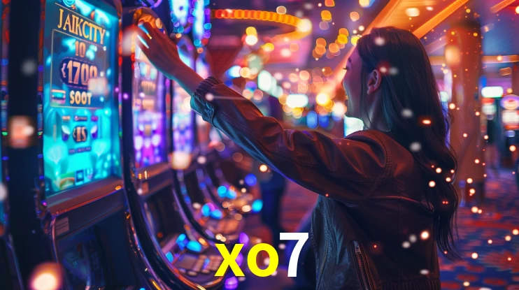 xo7,xo7.com