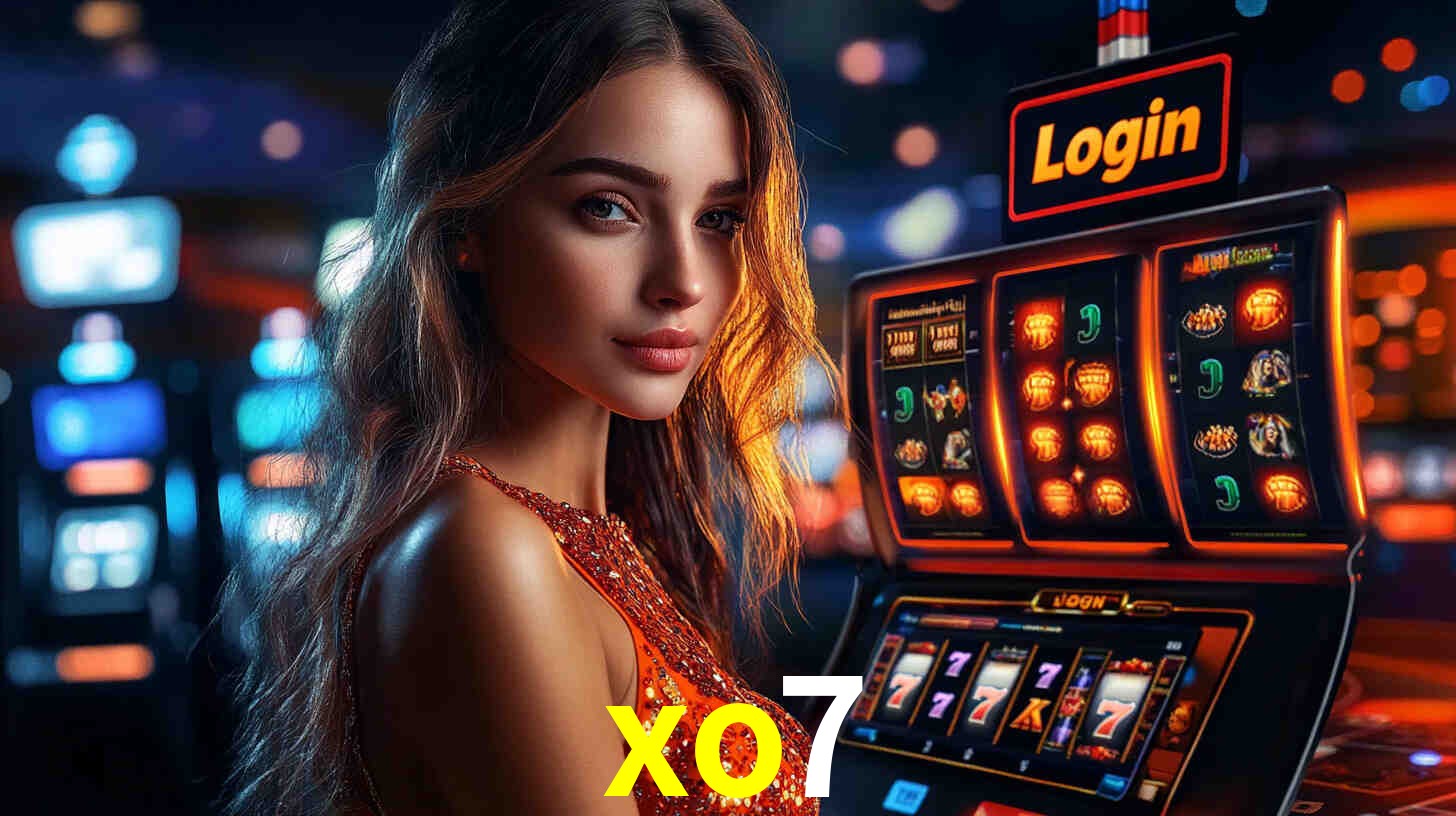 xo7.com