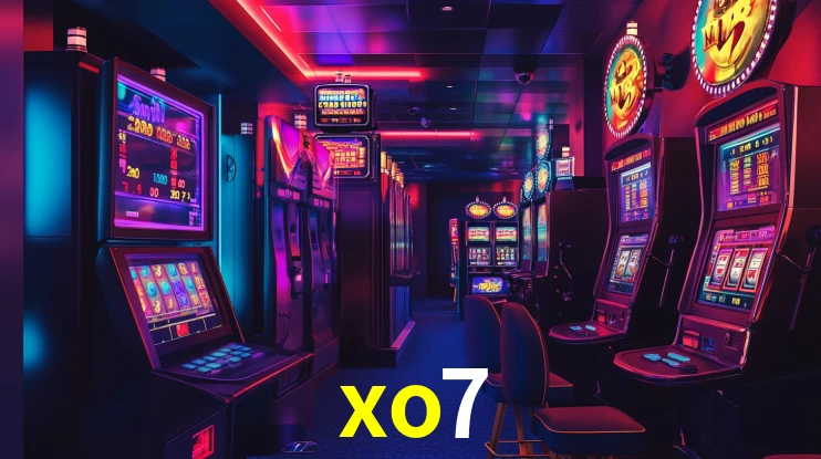 Ofertas Imperdíveis na xo7: Promoções e Bônus Que Valem a Pena