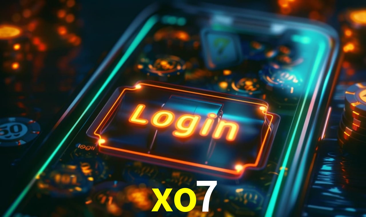 Football Betting xo7