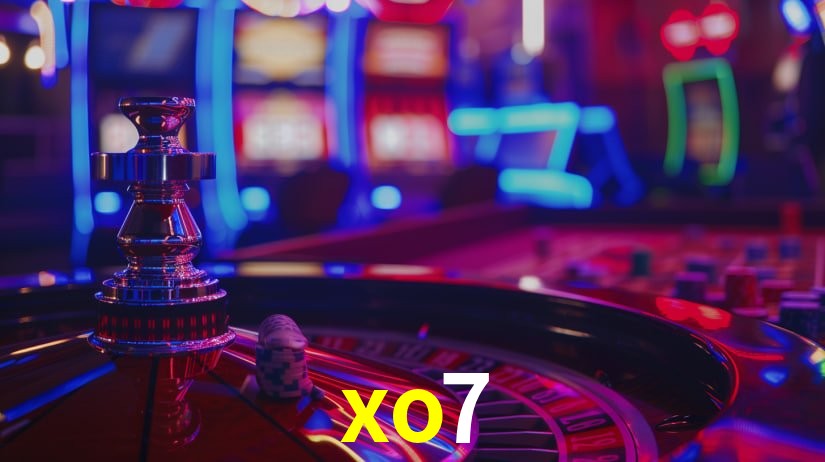 xo7,xo7.com