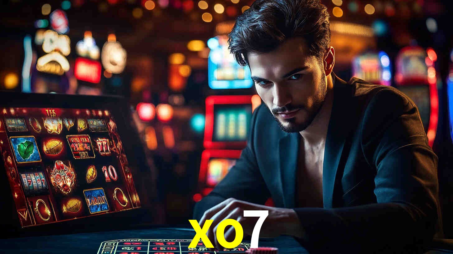 xo7.com