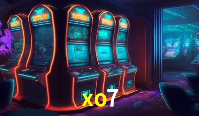 A Revolução dos Aplicativos de Jogos no 330bet