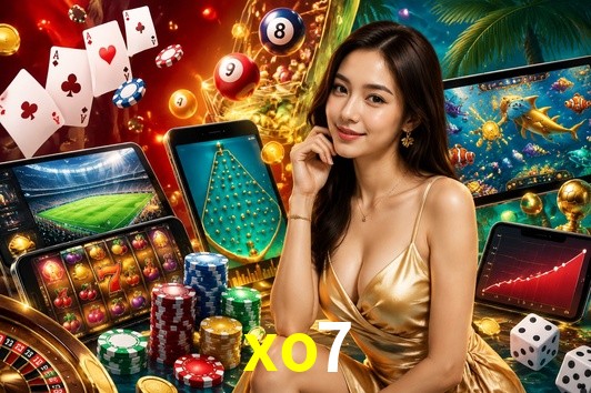 Crash Games Strategies xo7