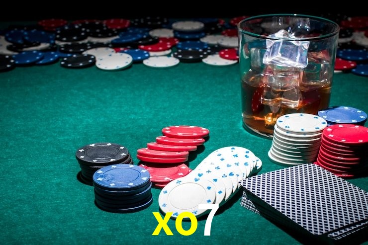 Estratégias Crash Games xo7