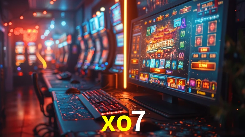 xo7