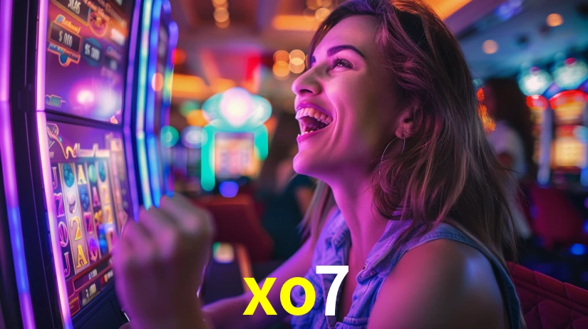 xo7