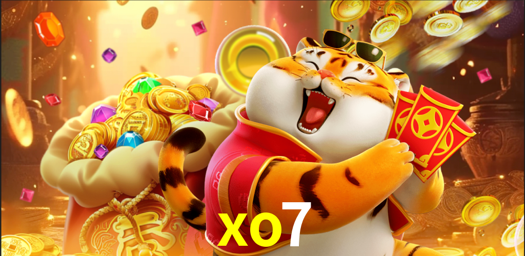xo7.com