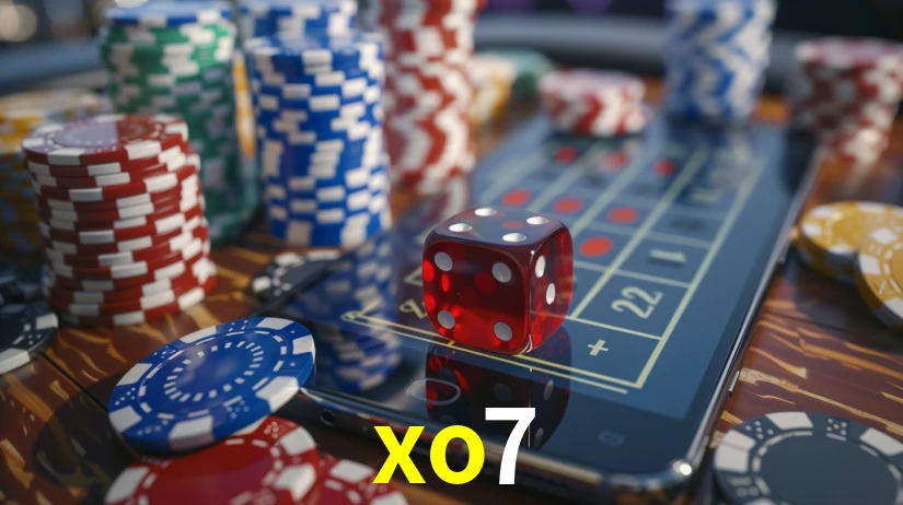 xo7