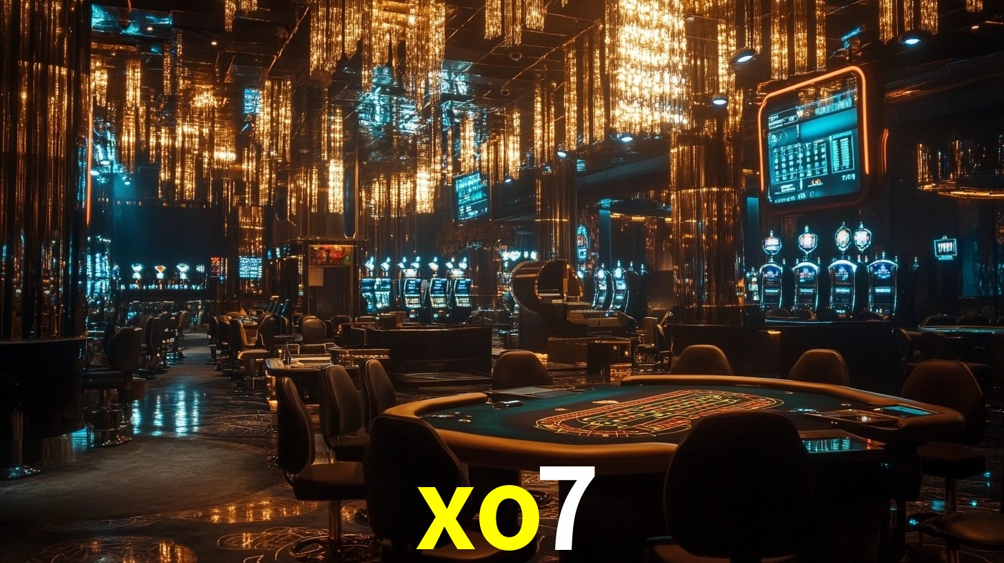 xo7,xo7.com