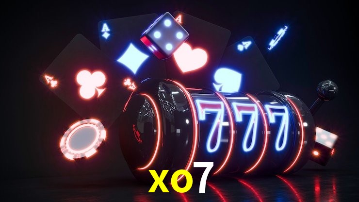 Sports Statistics xo7