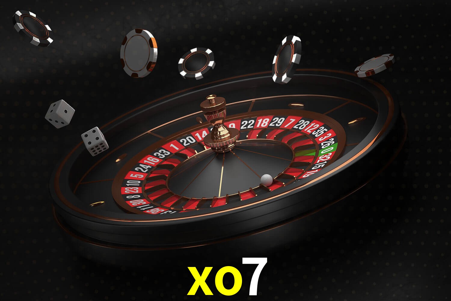 xo7.com