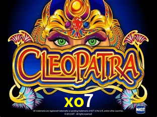 A Experiência Imersiva dos Cassinos Ao Vivo no xo7