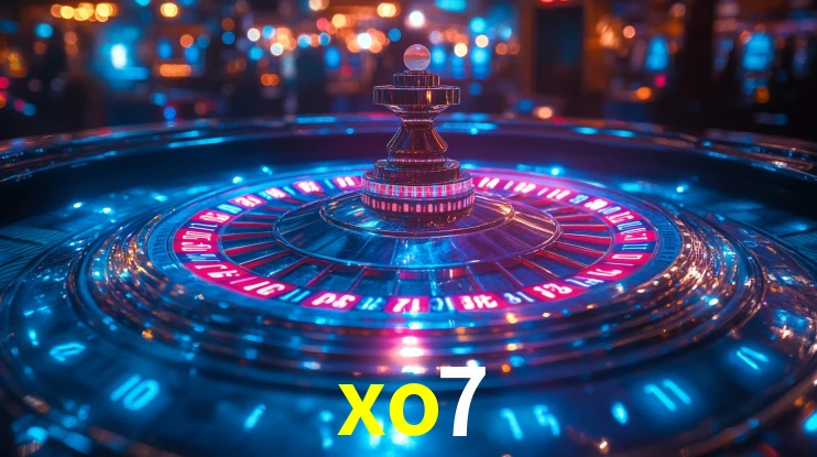 xo7