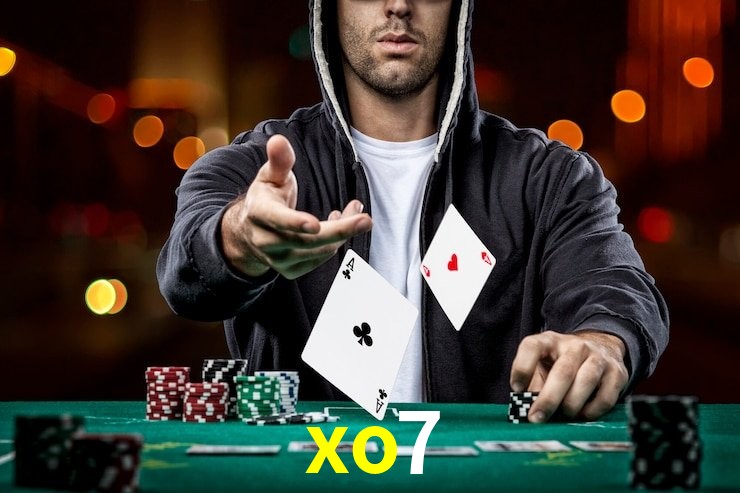 xo7