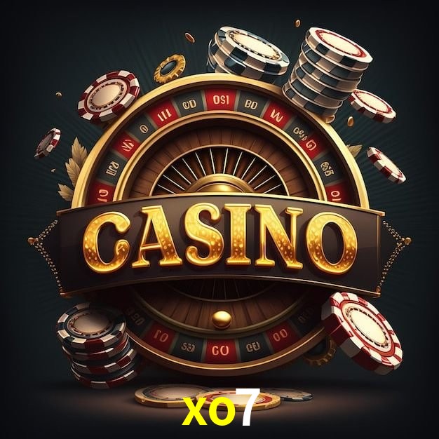 xo7.com