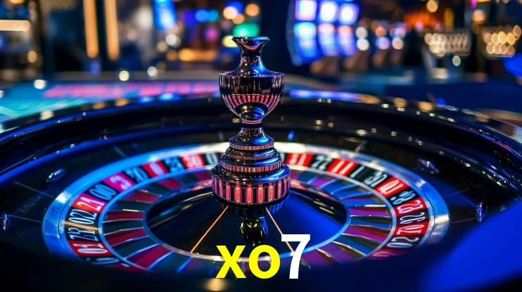 xo7